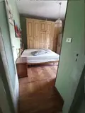 Abitazione Di Tipo Civile all'asta a Modena (MO)