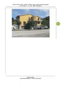 Abitazione Di Tipo Civile all'asta a Montegabbione (TR)