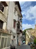 Abitazione Di Tipo Popolare all'asta a Napoli (NA)