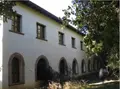 Porzione Di Fabbricato In Corso Di Costruzione all'asta a Ilbono (NU)