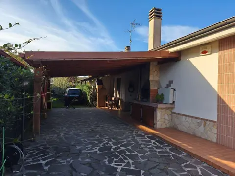 Abitazione In Villini all'asta a Latina (LT)