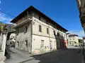 Deposito all'asta a Envie (CN)