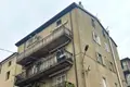 Abitazione Di Tipo Economico all'asta a San Giovanni in Fiore (CS)