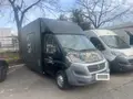 Automezzi Commerciali all'asta a Albano Laziale (RM)