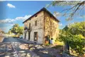Laboratorio Artigiano all'asta a Monte Castello di Vibio (PG)
