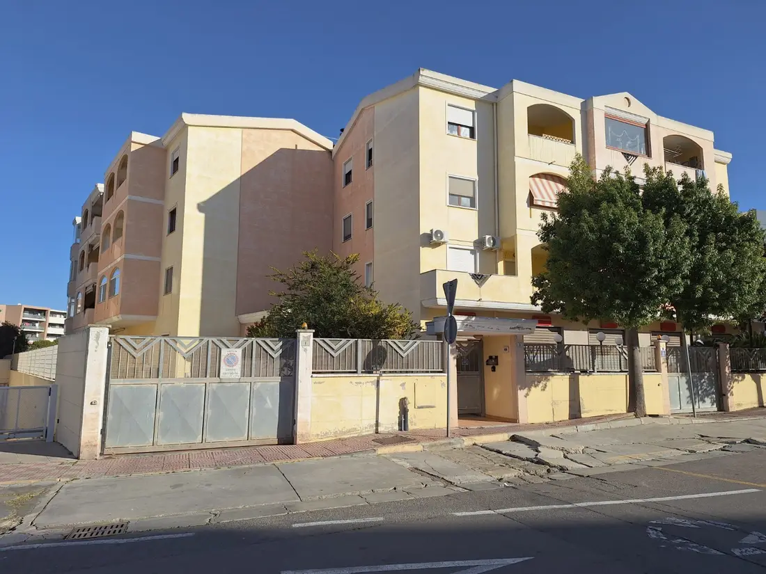 Uffici E Studi Privati · Quartu Sant'Elena