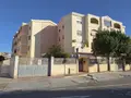 Uffici E Studi Privati all'asta a Quartu Sant'Elena (CA)