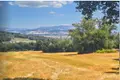 Terreno all'asta a Monte Castello di Vibio (PG)