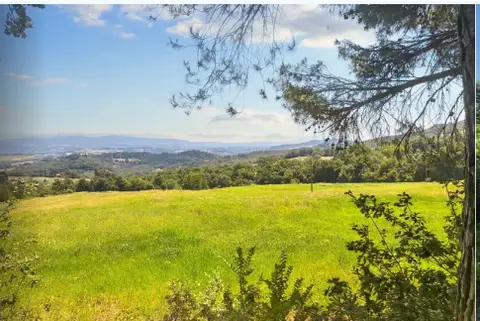 Terreno all'asta a Monte Castello di Vibio (PG)