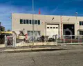 Fabbricati Costruiti Per Esigenze Industriali all'asta a Candiana (PD)