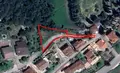 Terreno all'asta a Perugia (PG)