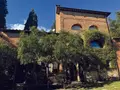 Abitazione Di Tipo Civile all'asta a Chiusi (SI)
