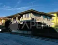 Abitazione Di Tipo Civile all'asta a Pontelongo (PD)