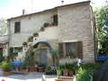 Terreno all'asta a Fermo (FM)