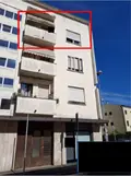 Abitazione Di Tipo Civile all'asta a Rovigo (RO)