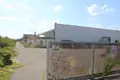 Fabbricati Costruiti Per Esigenze Industriali all'asta a Asciano (SI)