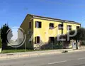 Abitazione Di Tipo Popolare all'asta a Tribano (PD)