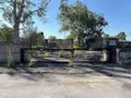 Fabbricati Costruiti Per Esigenze Industriali all'asta a Catania (CT)