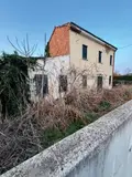 Abitazione Di Tipo Popolare all'asta a Rovigo (RO)