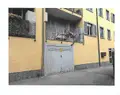 Garage O Autorimessa all'asta a Costa Masnaga (LC)