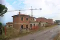 Terreno all'asta a Potenza Picena (MC)