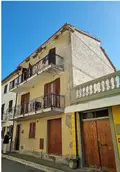 Appartamento all'asta a San Giustino (PG)