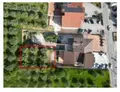 Terreno all'asta a Sala Consilina (SA)
