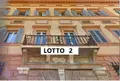 Abitazione Di Tipo Civile all'asta a Foligno (PG)