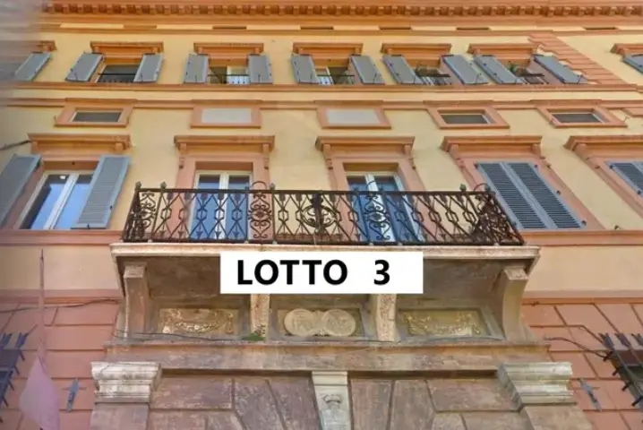 Abitazione Di Tipo Civile · Foligno