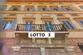 Abitazione Di Tipo Civile all'asta a Foligno (PG)