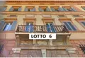 Abitazione Di Tipo Civile all'asta a Foligno (PG)