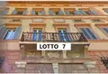 Abitazione Di Tipo Civile all'asta a Foligno (PG)