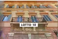 Abitazione Di Tipo Civile all'asta a Foligno (PG)
