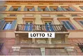 Porzione Di Immobile all'asta a Foligno (PG)