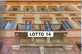 Uffici E Studi Privati all'asta a Foligno (PG)