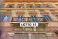 Uffici E Studi Privati all'asta a Foligno (PG)