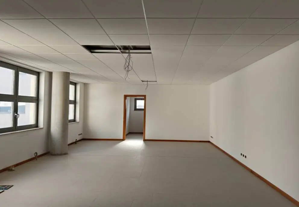 Uffici E Studi Privati · Este