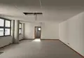 Uffici E Studi Privati all'asta a Este (PD)