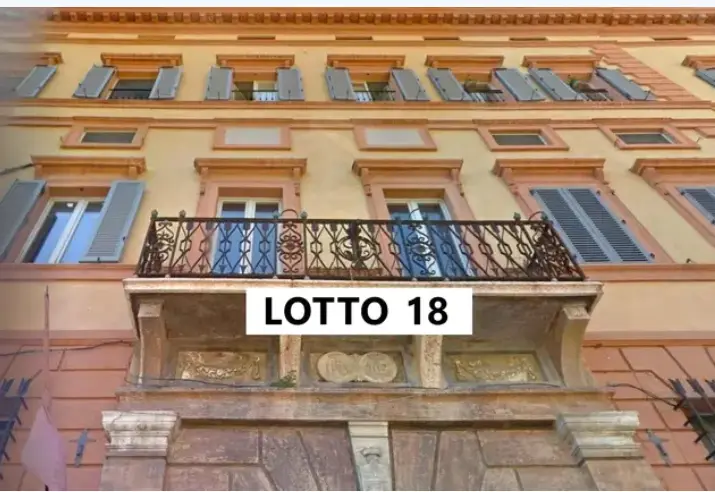 Uffici E Studi Privati · Foligno
