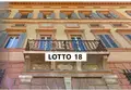 Uffici E Studi Privati all'asta a Foligno (PG)