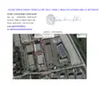 Fabbricati Costruiti Per Esigenze Industriali all'asta a Albano Laziale (RM)