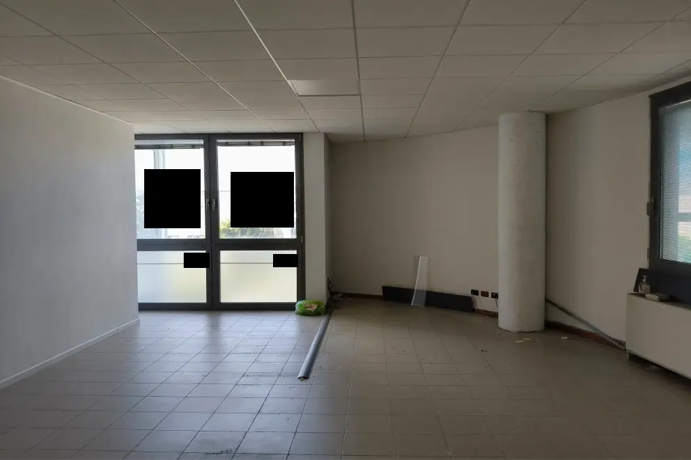 Uffici E Studi Privati · Este
