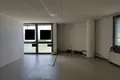 Uffici E Studi Privati all'asta a Este (PD)