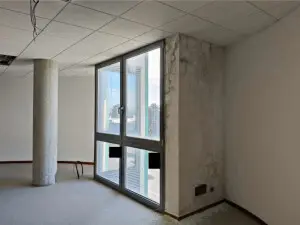 Uffici E Studi Privati · Este