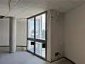 Uffici E Studi Privati all'asta a Este (PD)