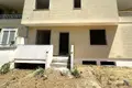 Abitazione Di Tipo Economico all'asta a Cavallino (LE)
