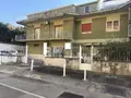 Appartamento all'asta a Caserta (CE)