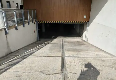 Stalle, Scuderie, Rimesse, Autorimesse all'asta a Este (PD)