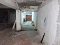 Posto Auto all'asta a Pisa (PI)