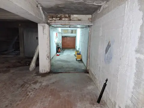 Posto Auto all'asta a Pisa (PI)